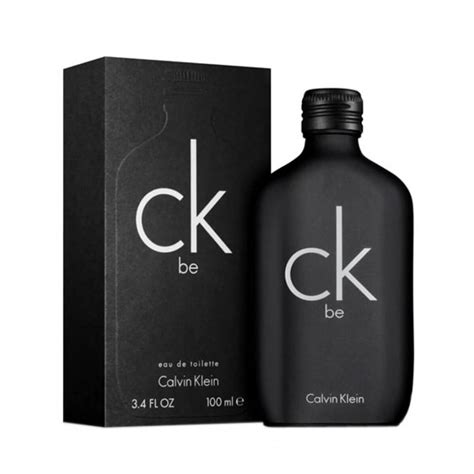 calvin klein perfumy|buy calvin klein perfume online.